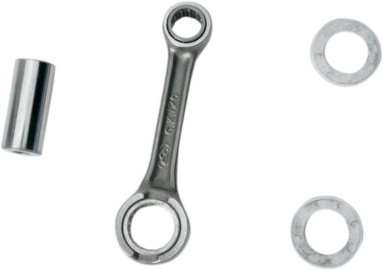 Product image for 427308