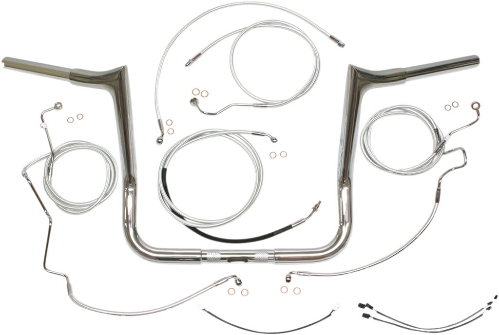 Product image for 06014414