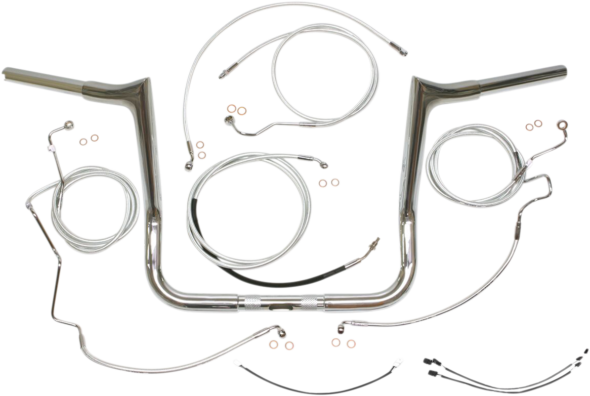 Product image for 06014414