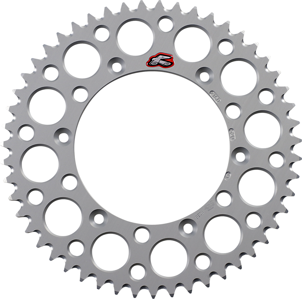 Product image for 12111143