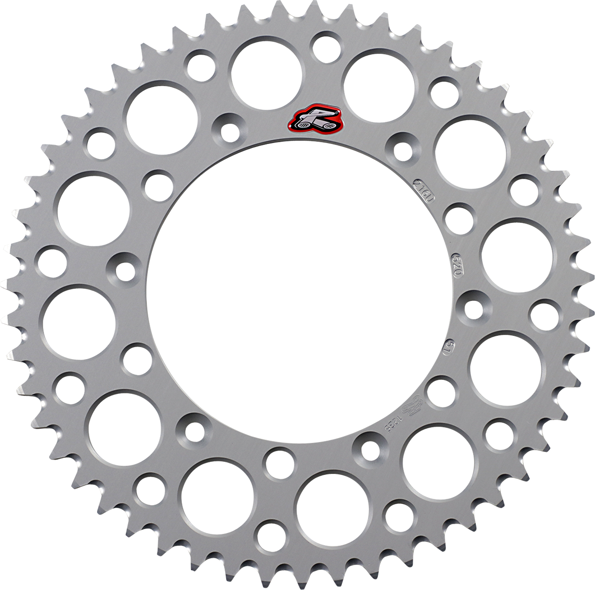 Product image for 12111143