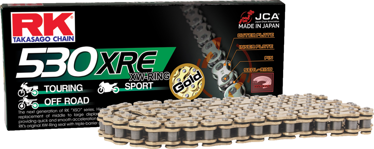 Product image for 12231894
