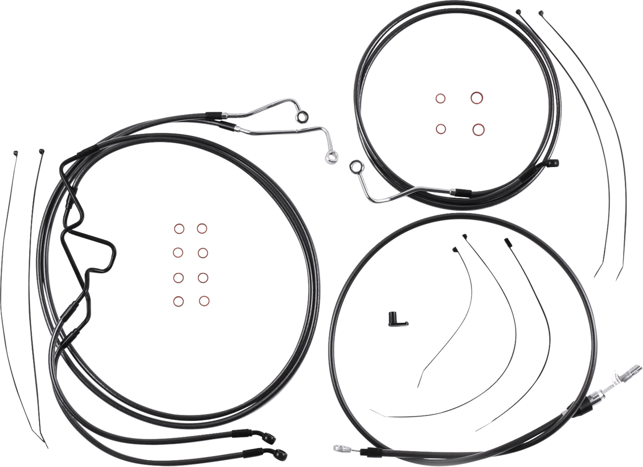 Product image for 06102426
