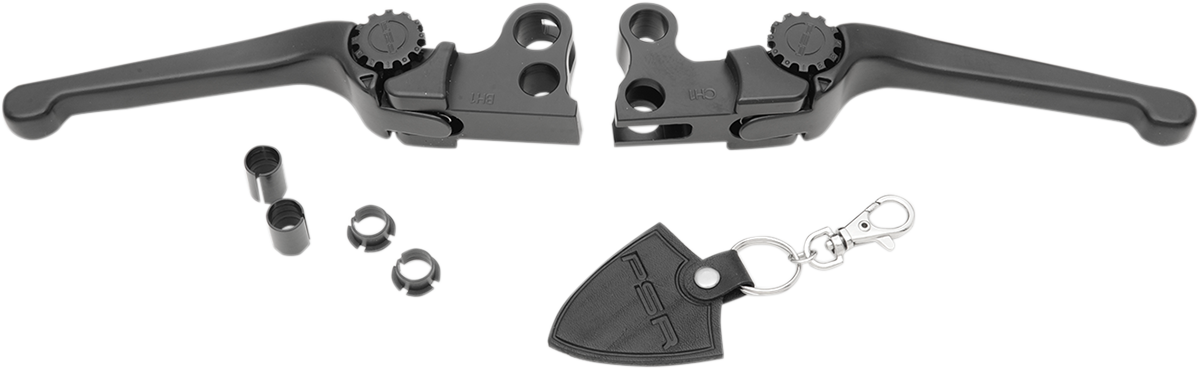 Product image for 06101705