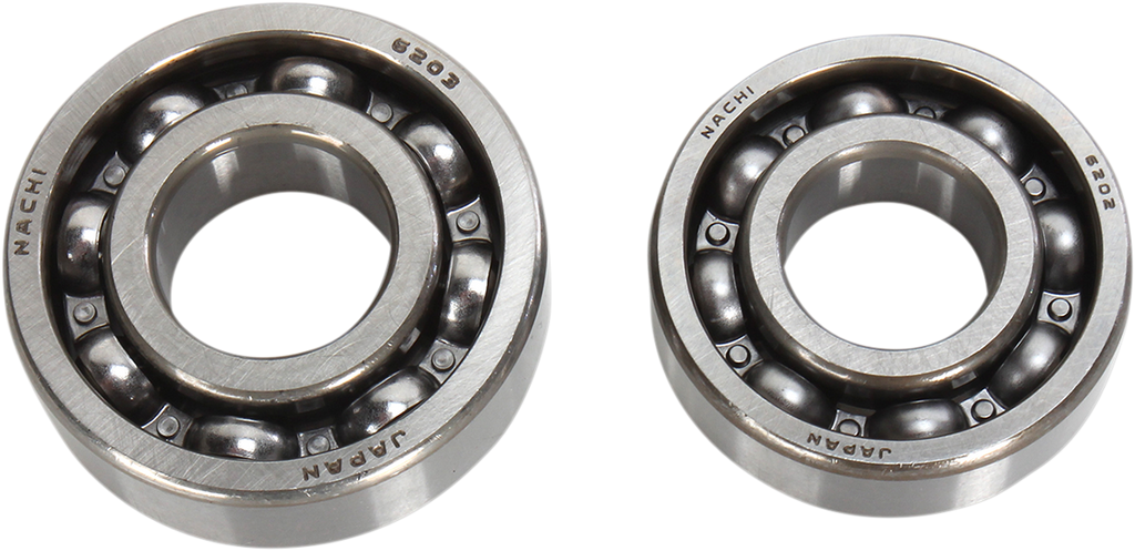 Product image for 09500612