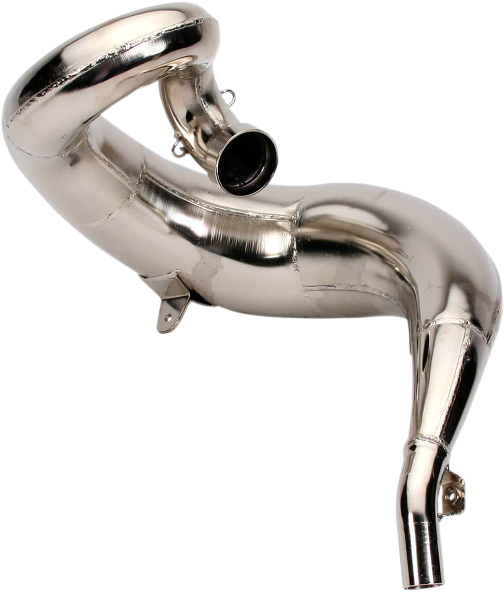 Product image for FMF025004