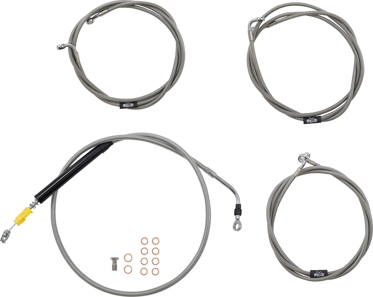 Product image for 06620891