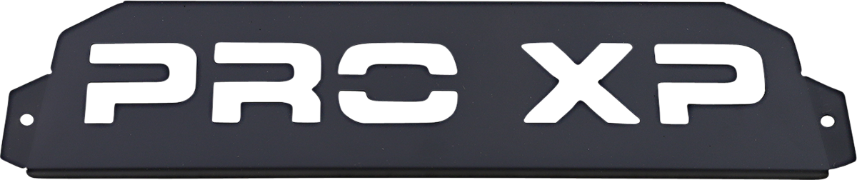 Product image for 18611490
