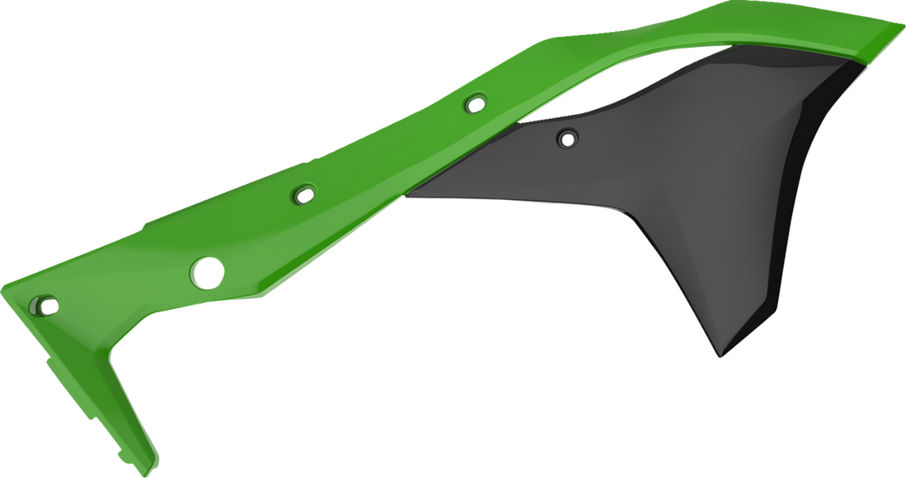 Product image for 05202006