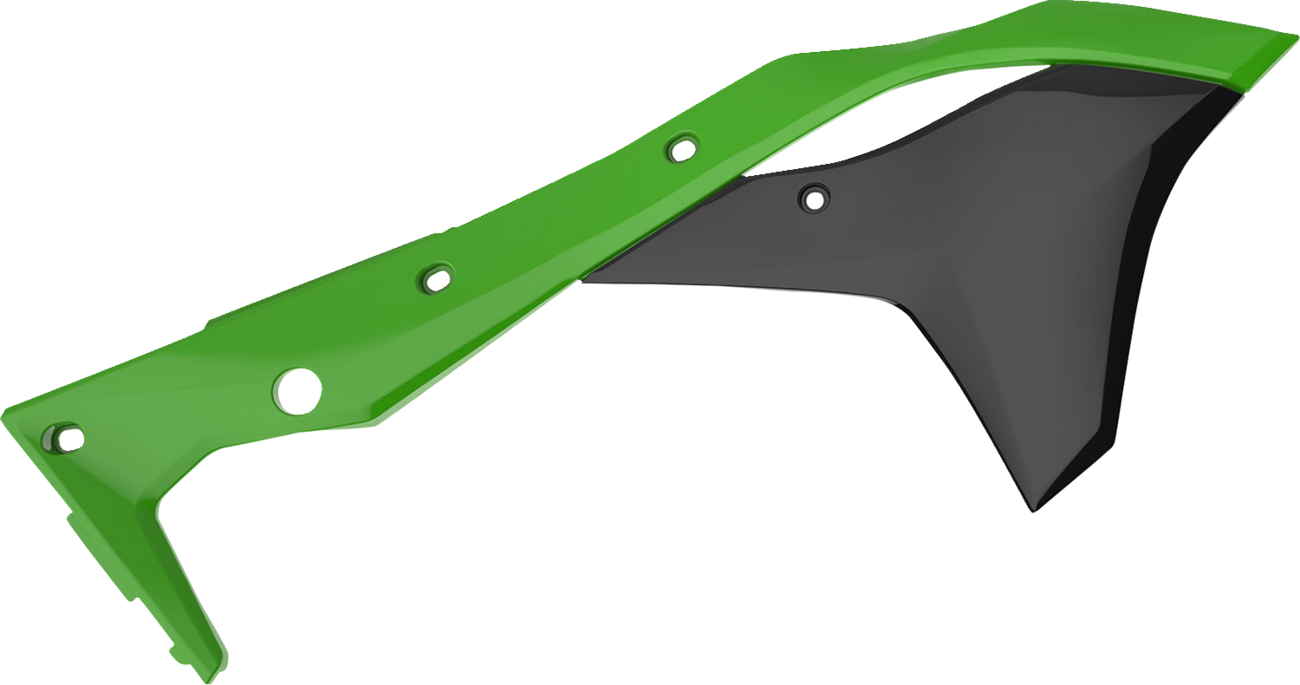 Product image for 05202006