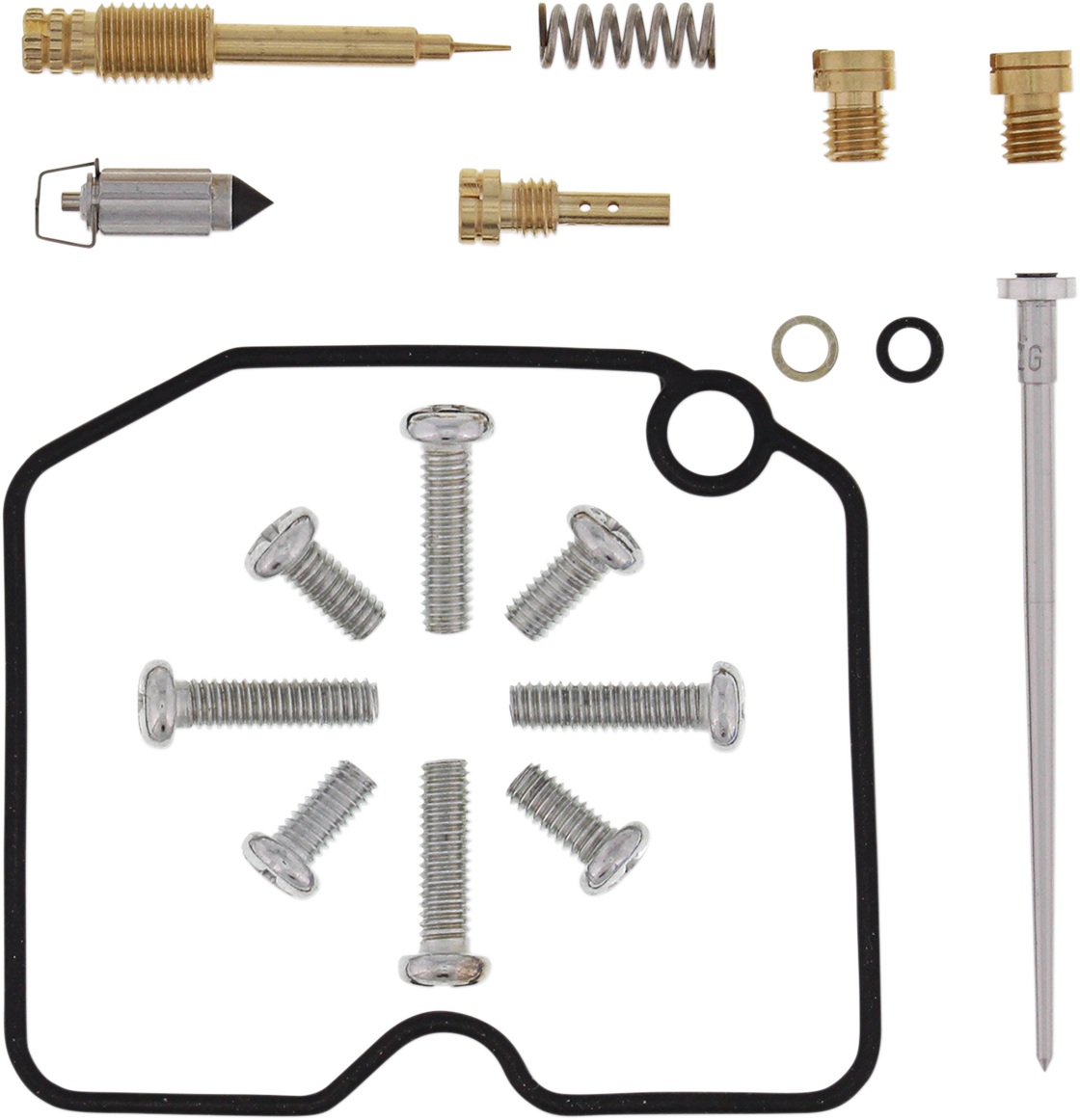 Product image for 10031756