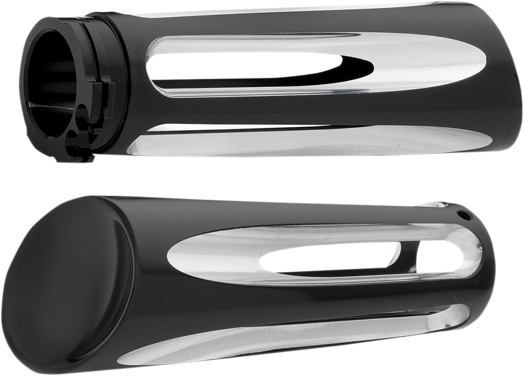 Product image for 06300484