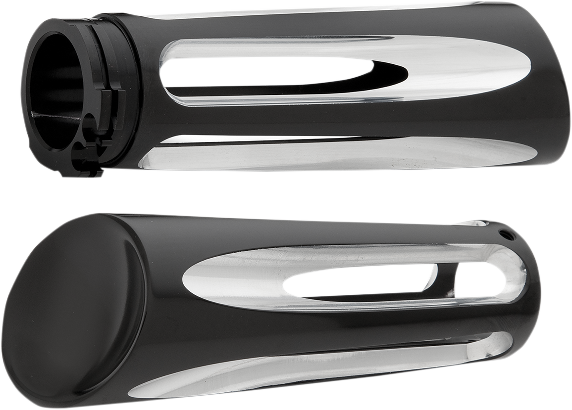 Product image for 06300484