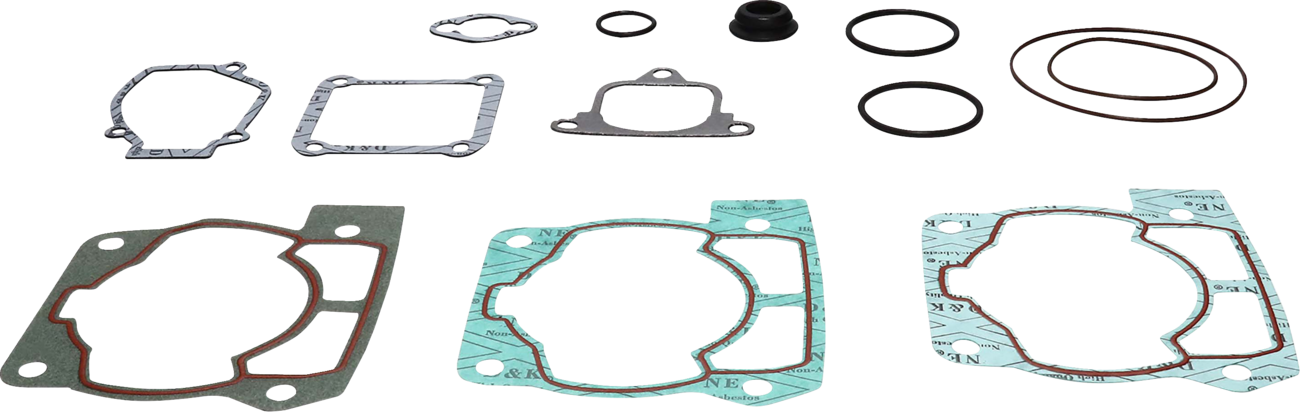 Product image for 09347781