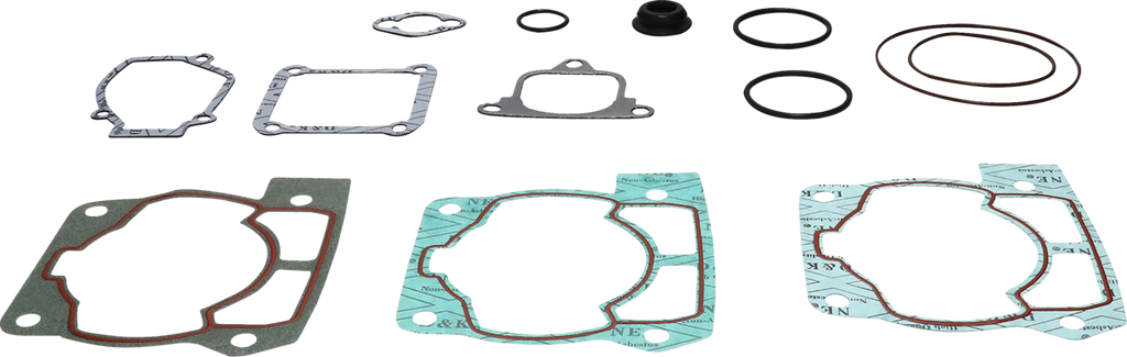 Product image for 09347781