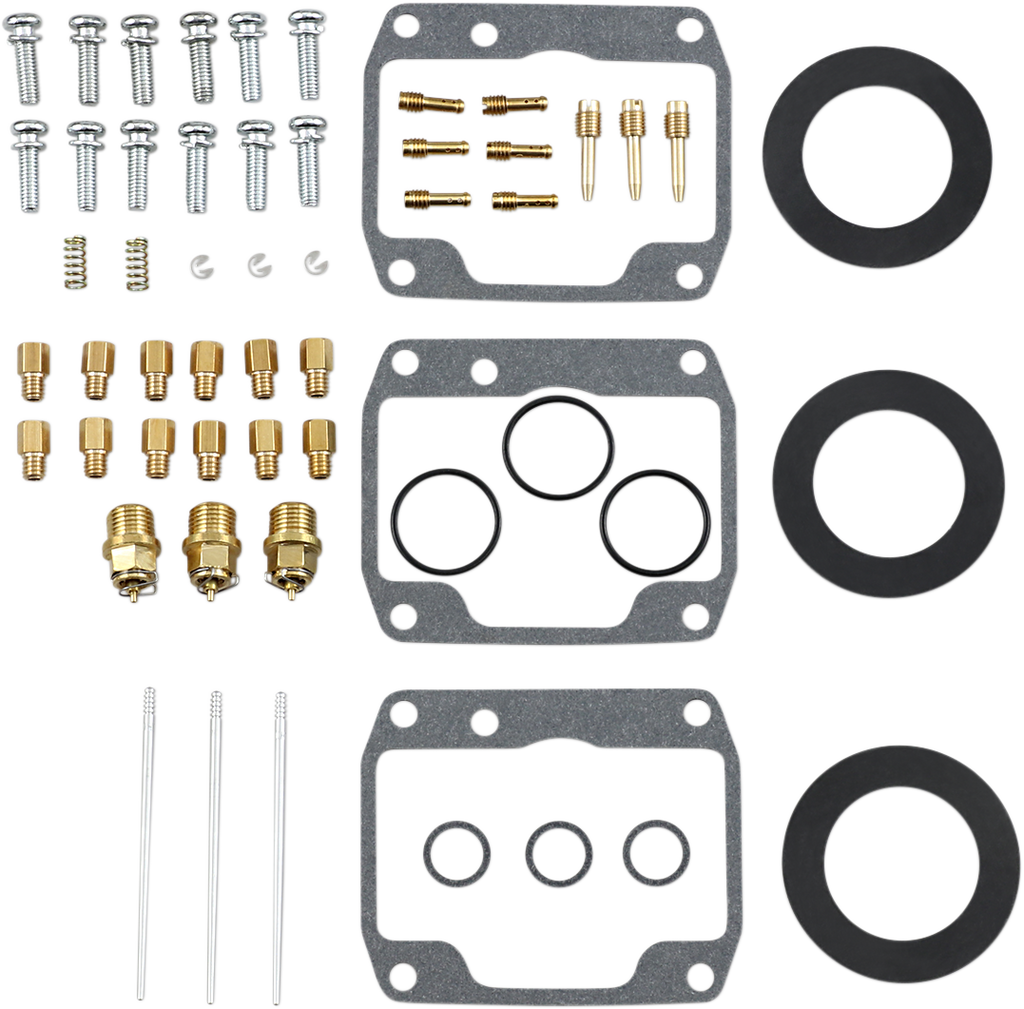 Product image for 10031479