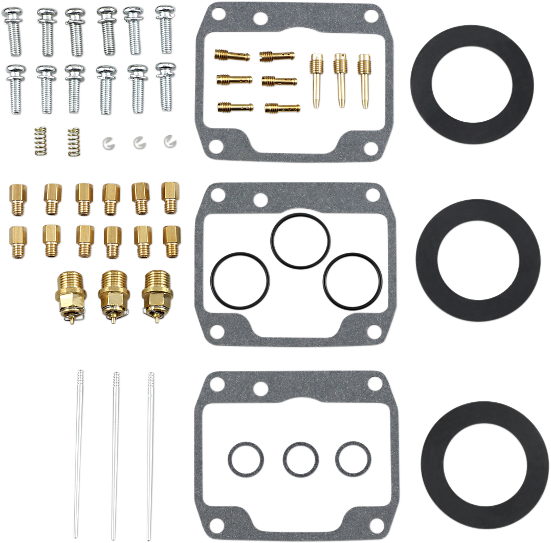 Product image for 10031479