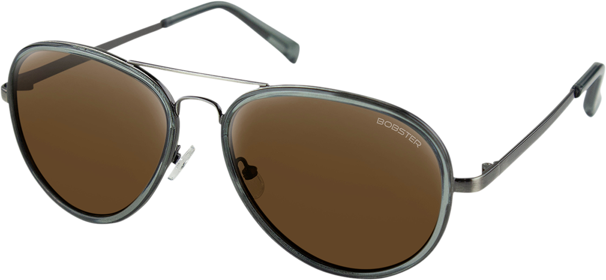 Product image for 26101389
