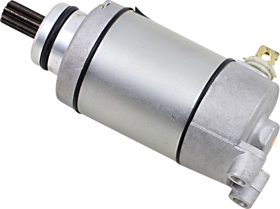 Product image for 21101095