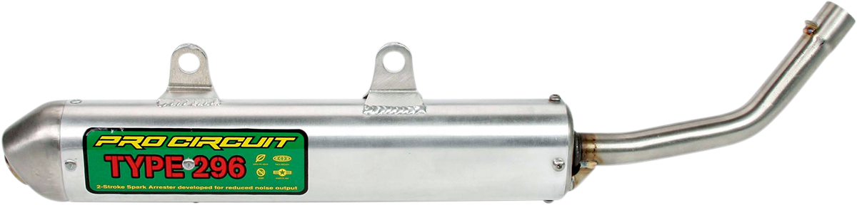Product image for ST03250296
