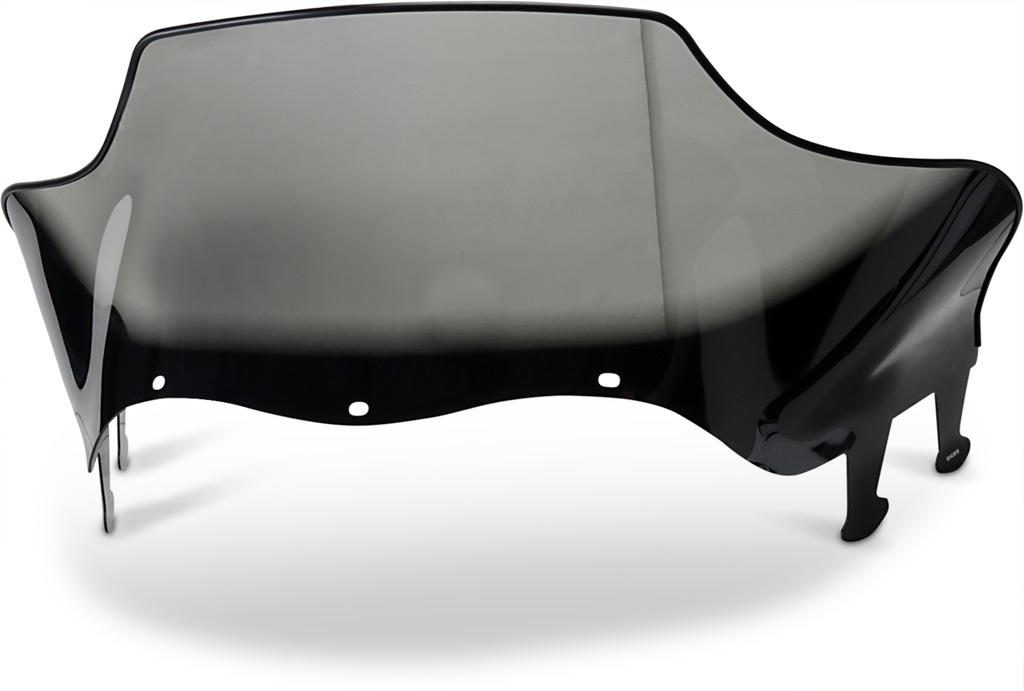 Product image for CABK