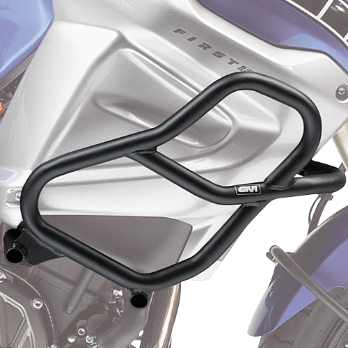 Product image for 05061284