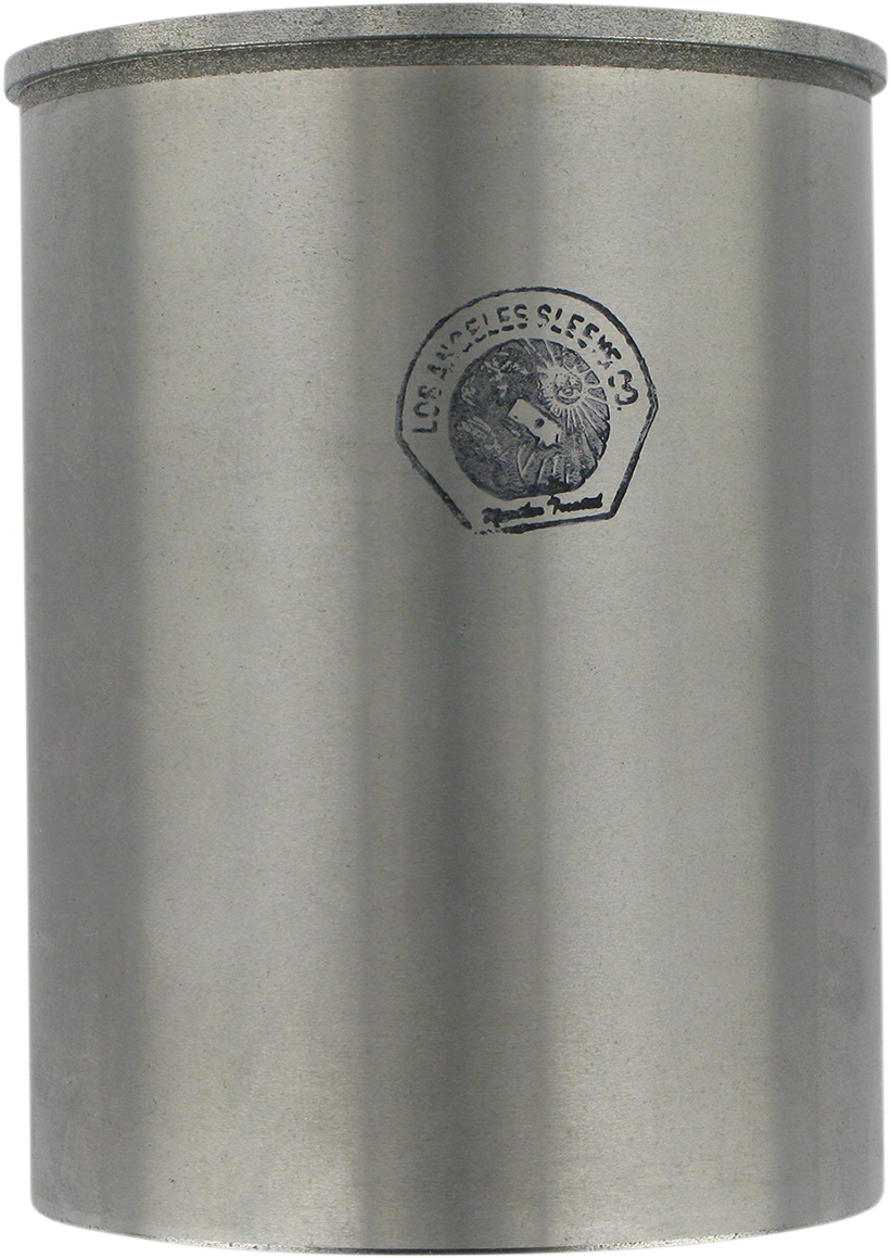 Product image for 09310151