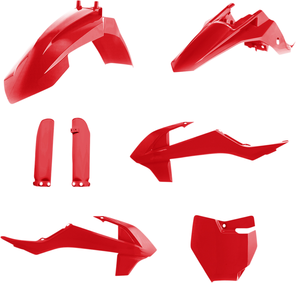 Product image for 14033365