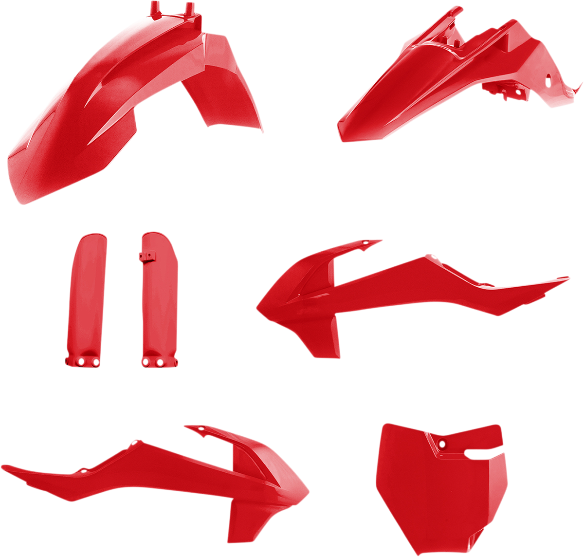 Product image for 14033365