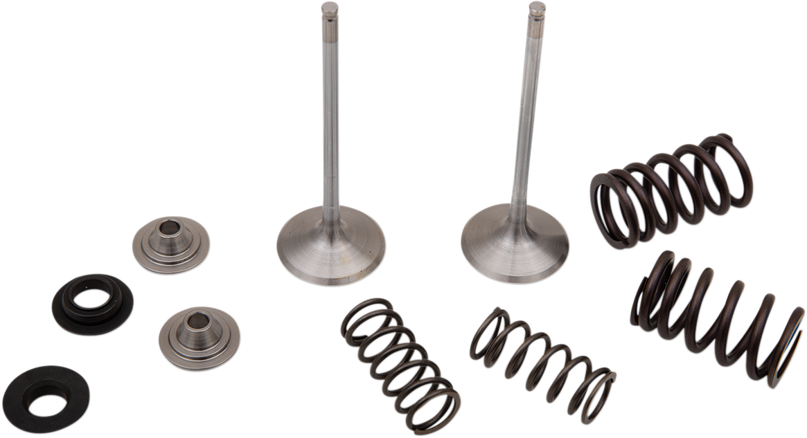 Product image for 09263198