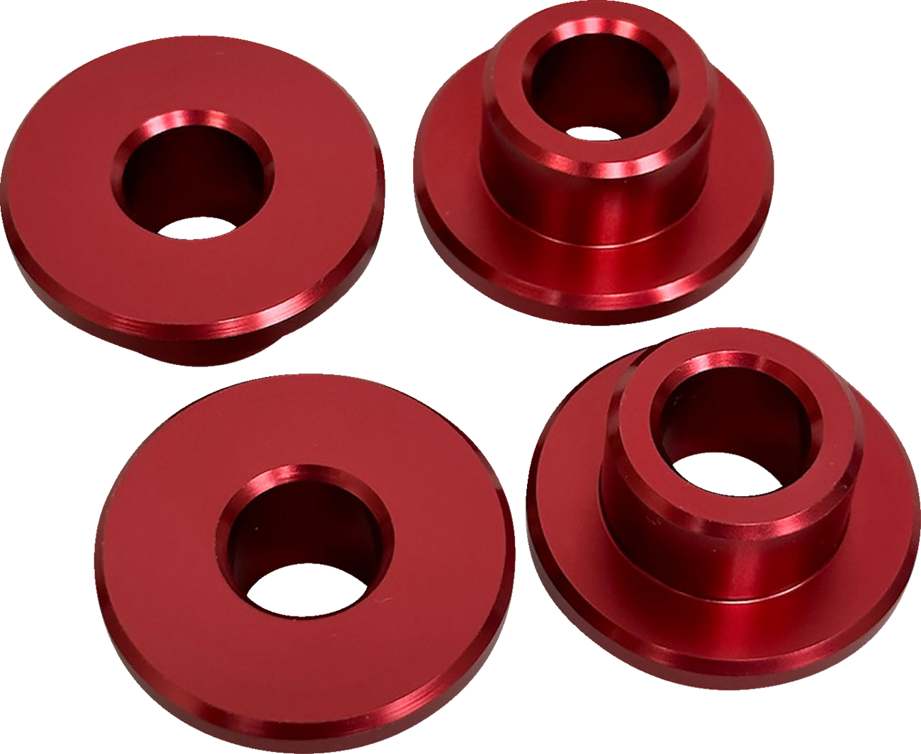 Product image for 06040301