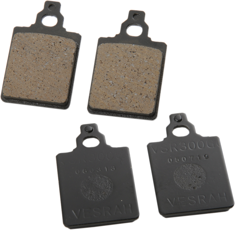 Product image for 17200079