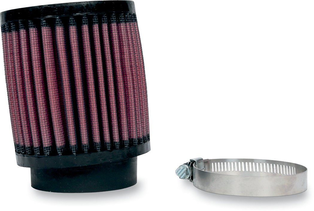 Product image for RB70