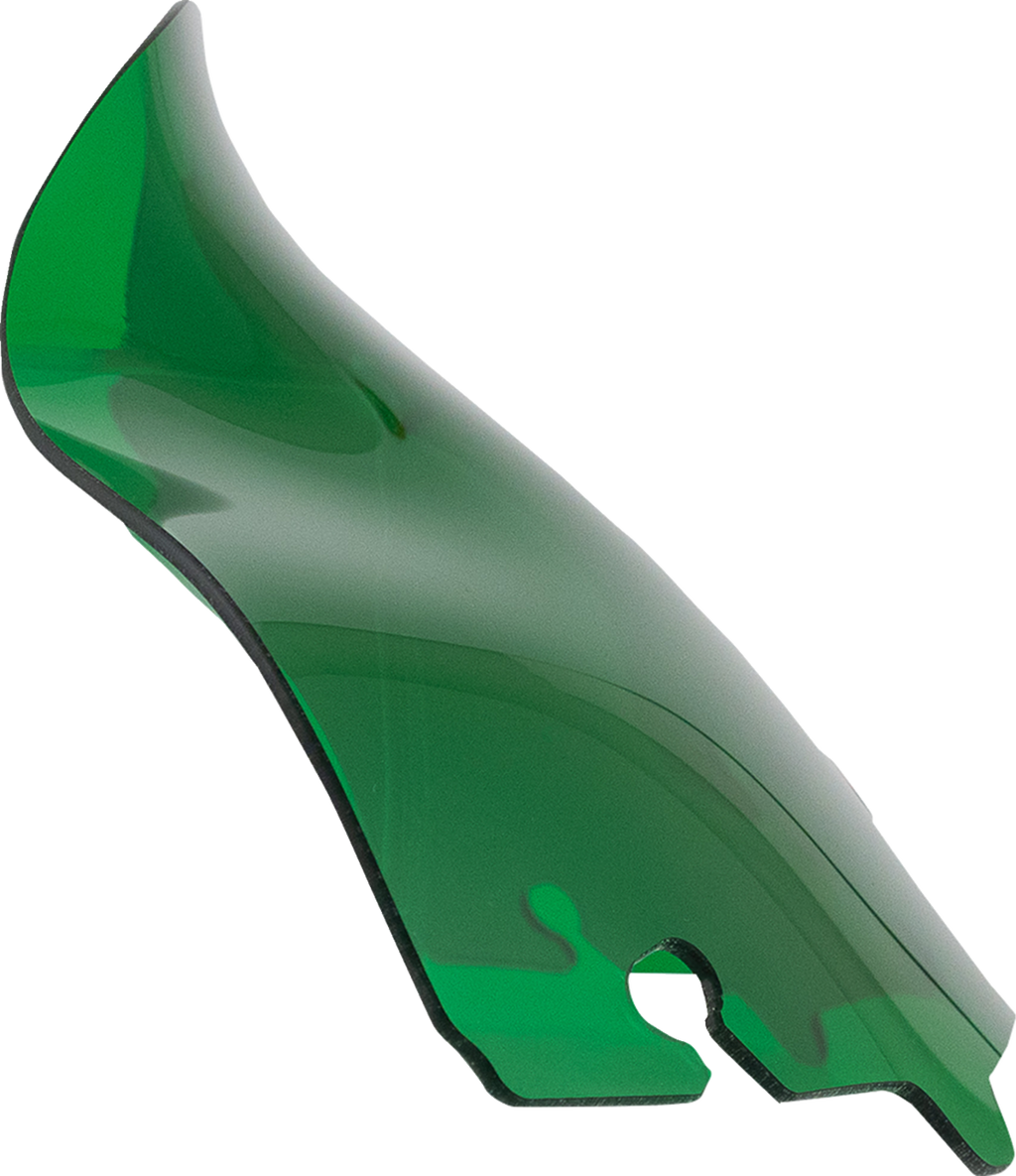 Product image for 23100805