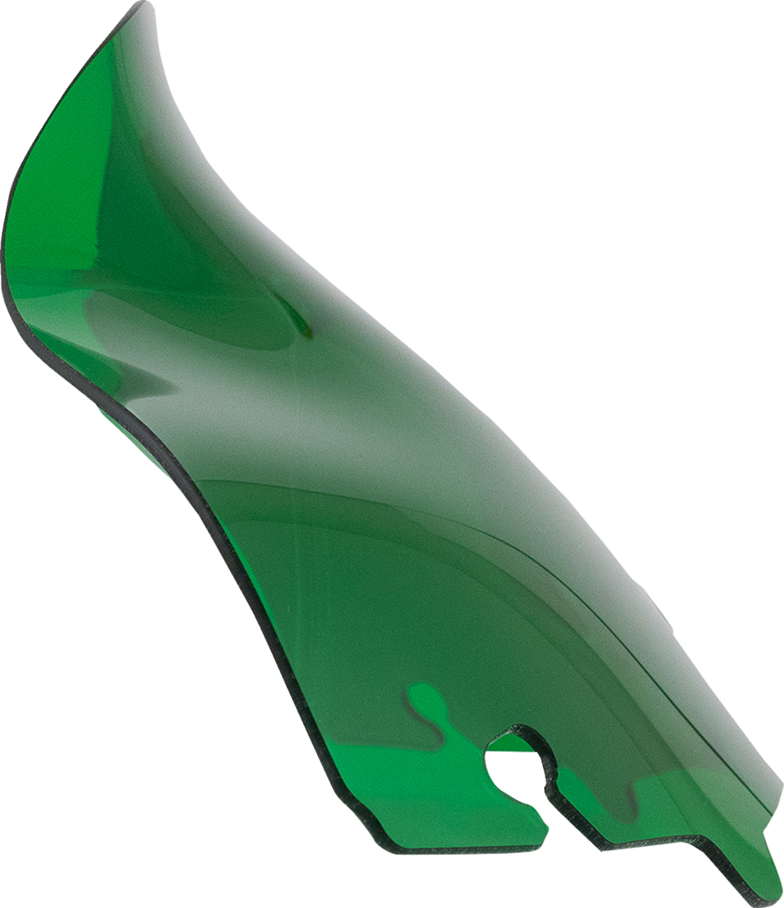 Product image for 23100805