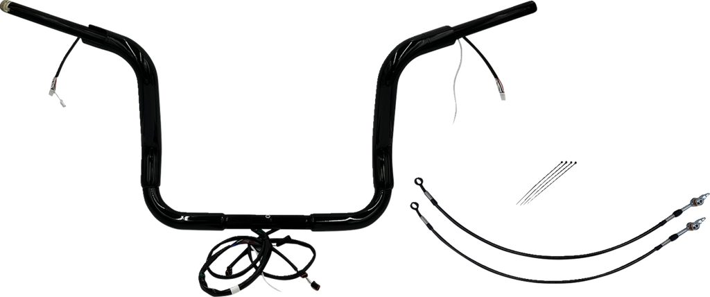 Product image for 06016054