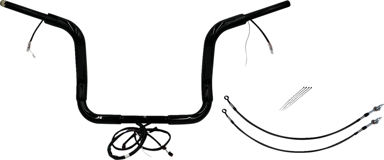 Product image for 06016054