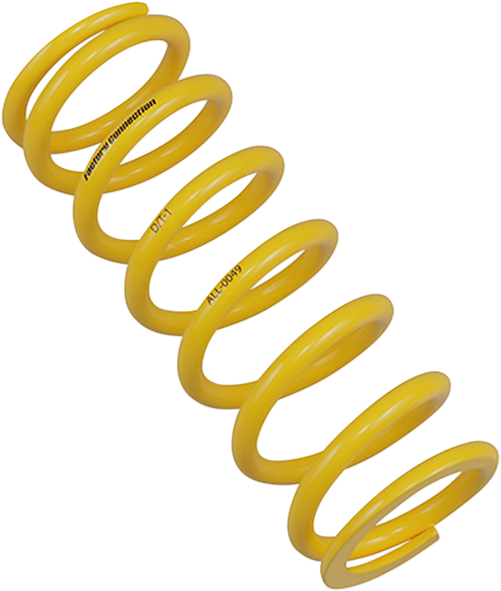 Product image for 13120711
