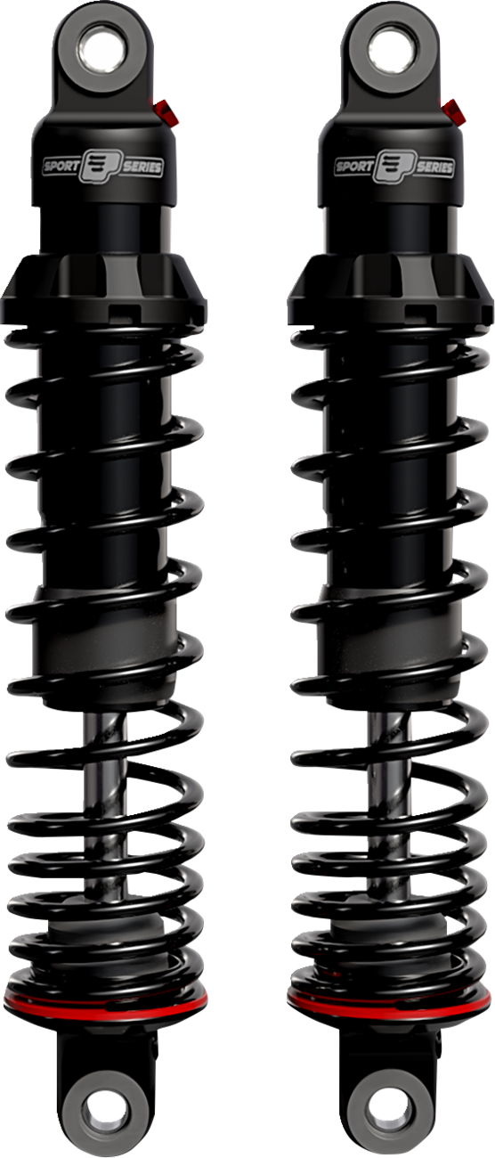 Product image for 13102372
