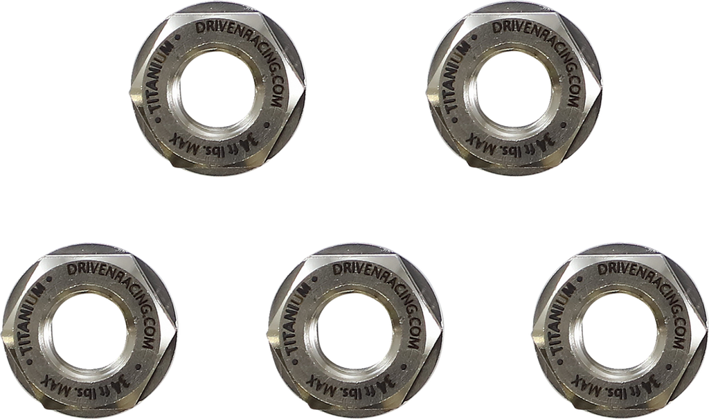 Product image for 24020294