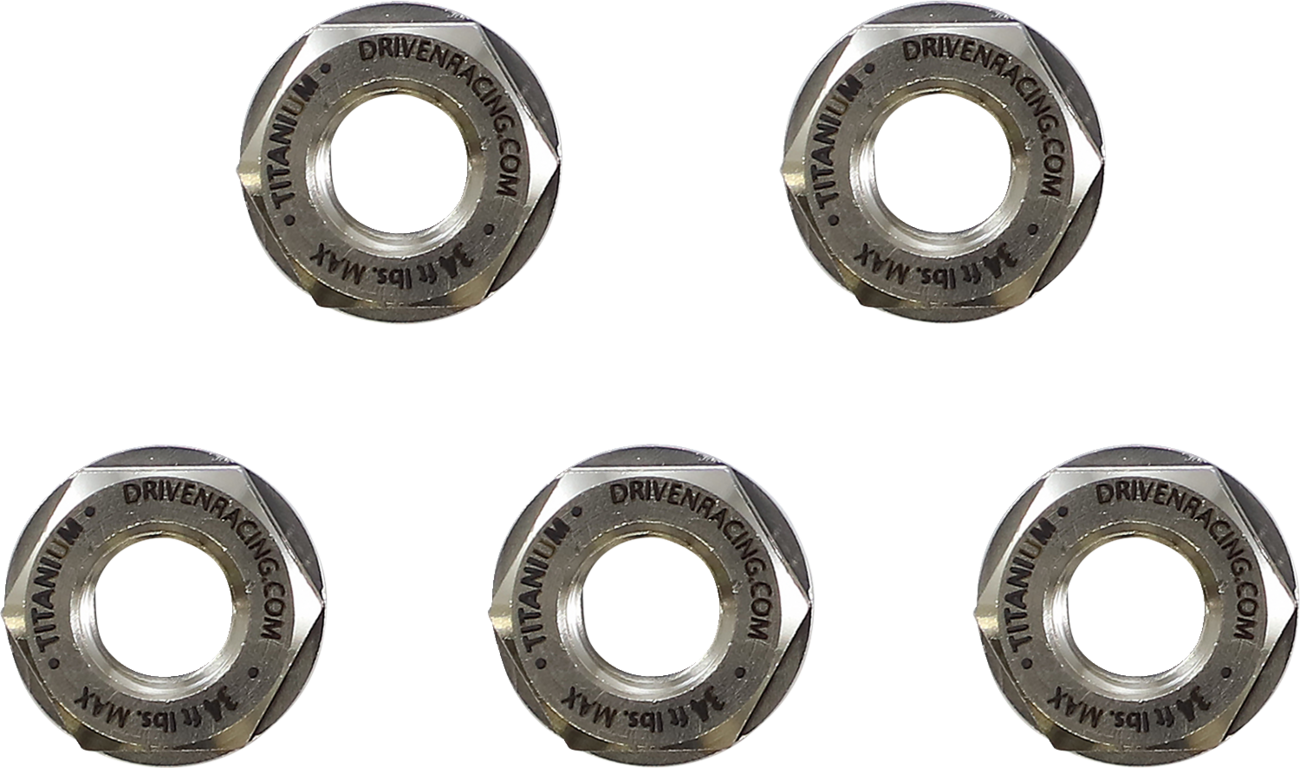 Product image for 24020294