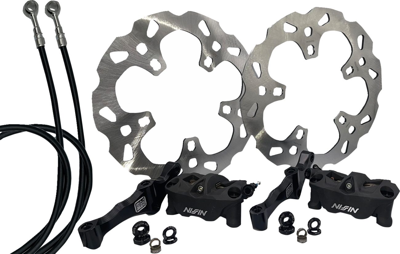 Product image for 17104314