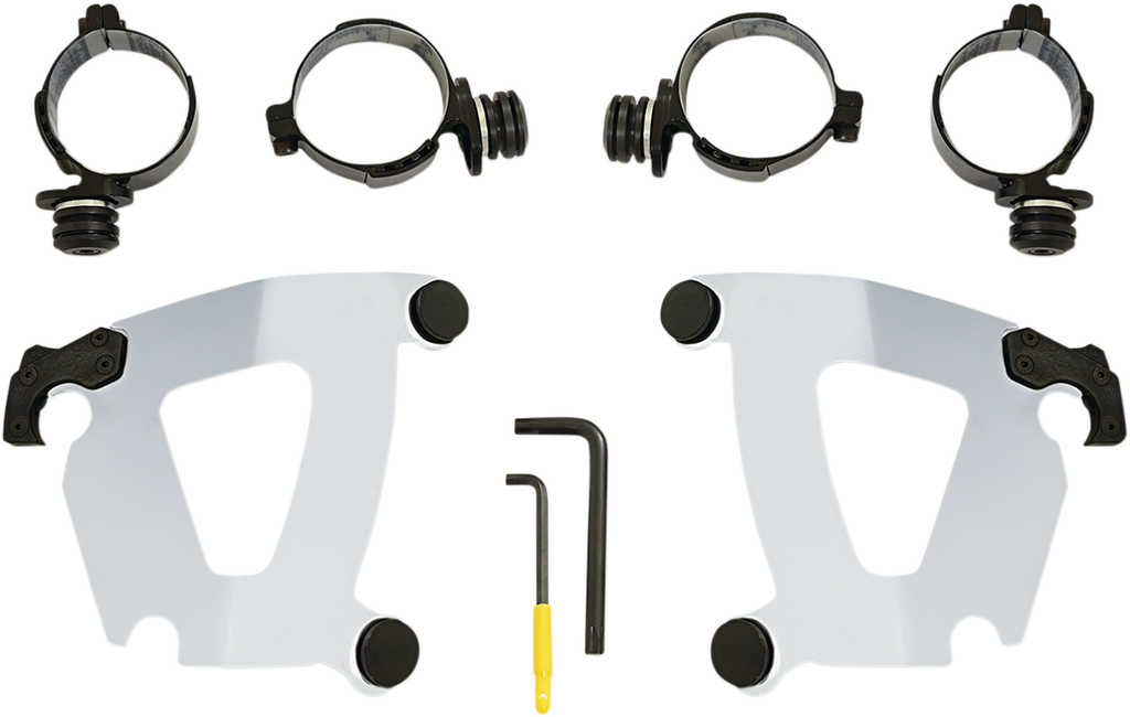 Product image for 23200250