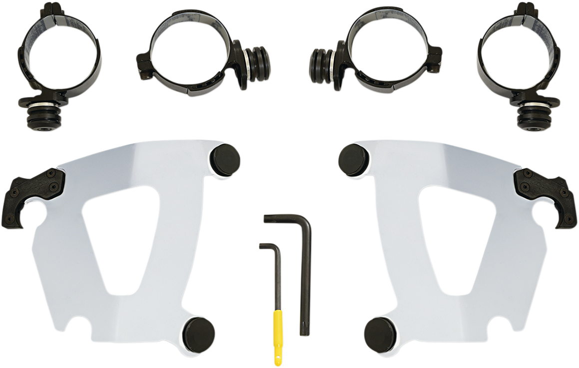 Product image for 23200250