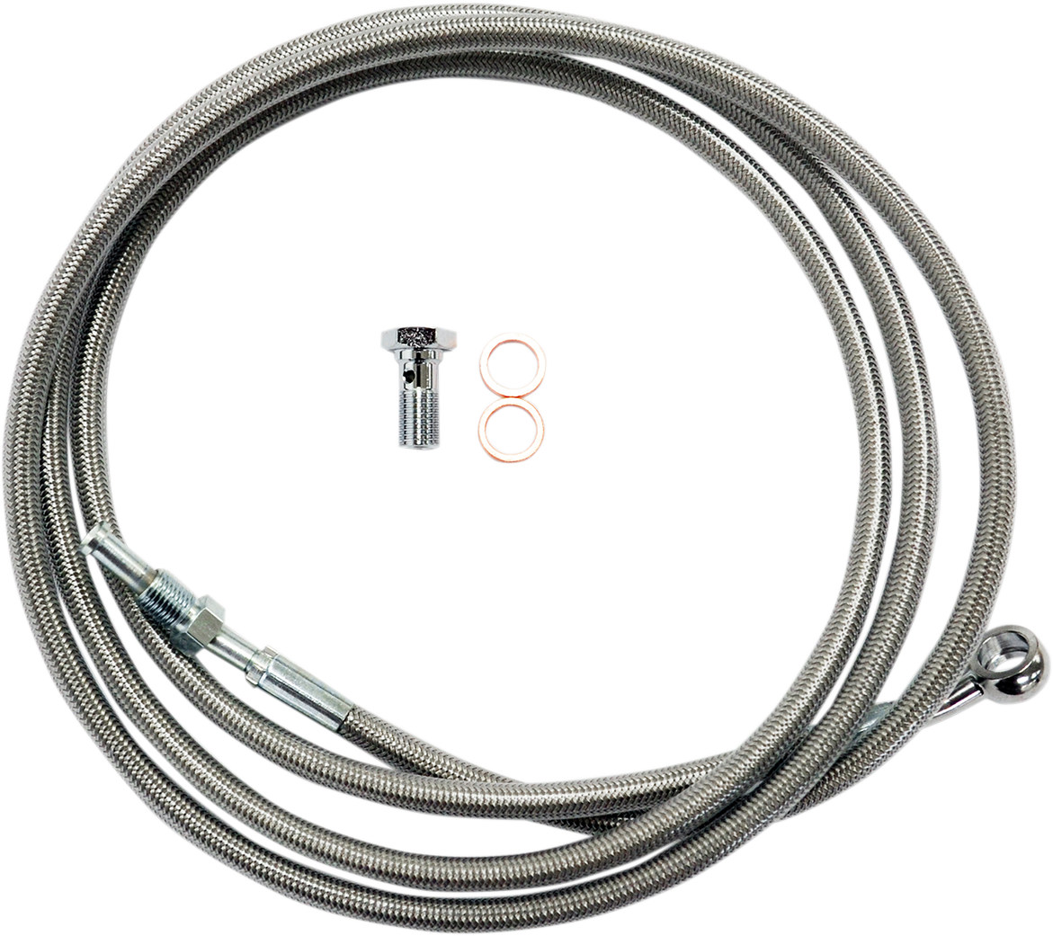 Product image for 17413957