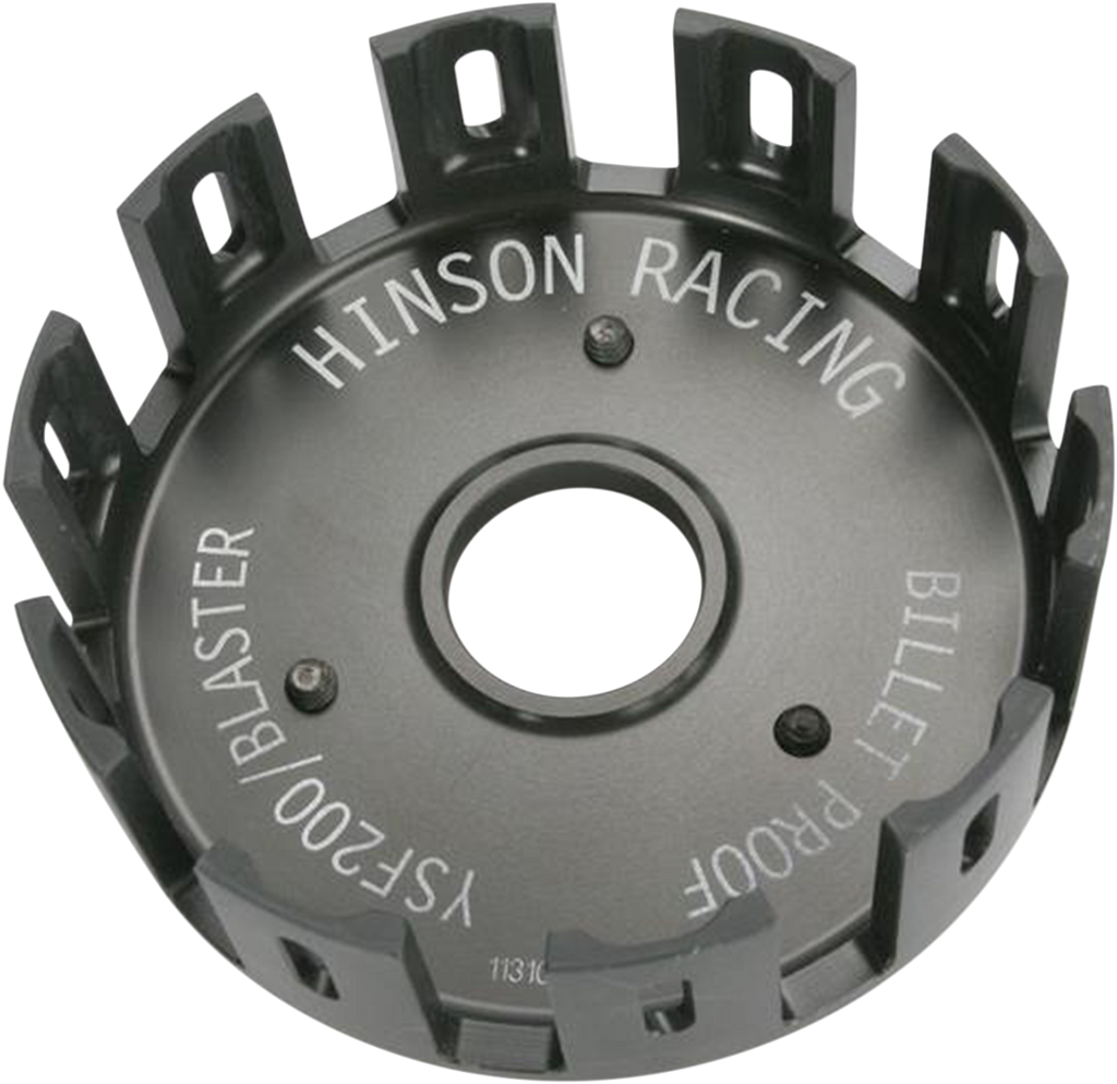 Product image for H113