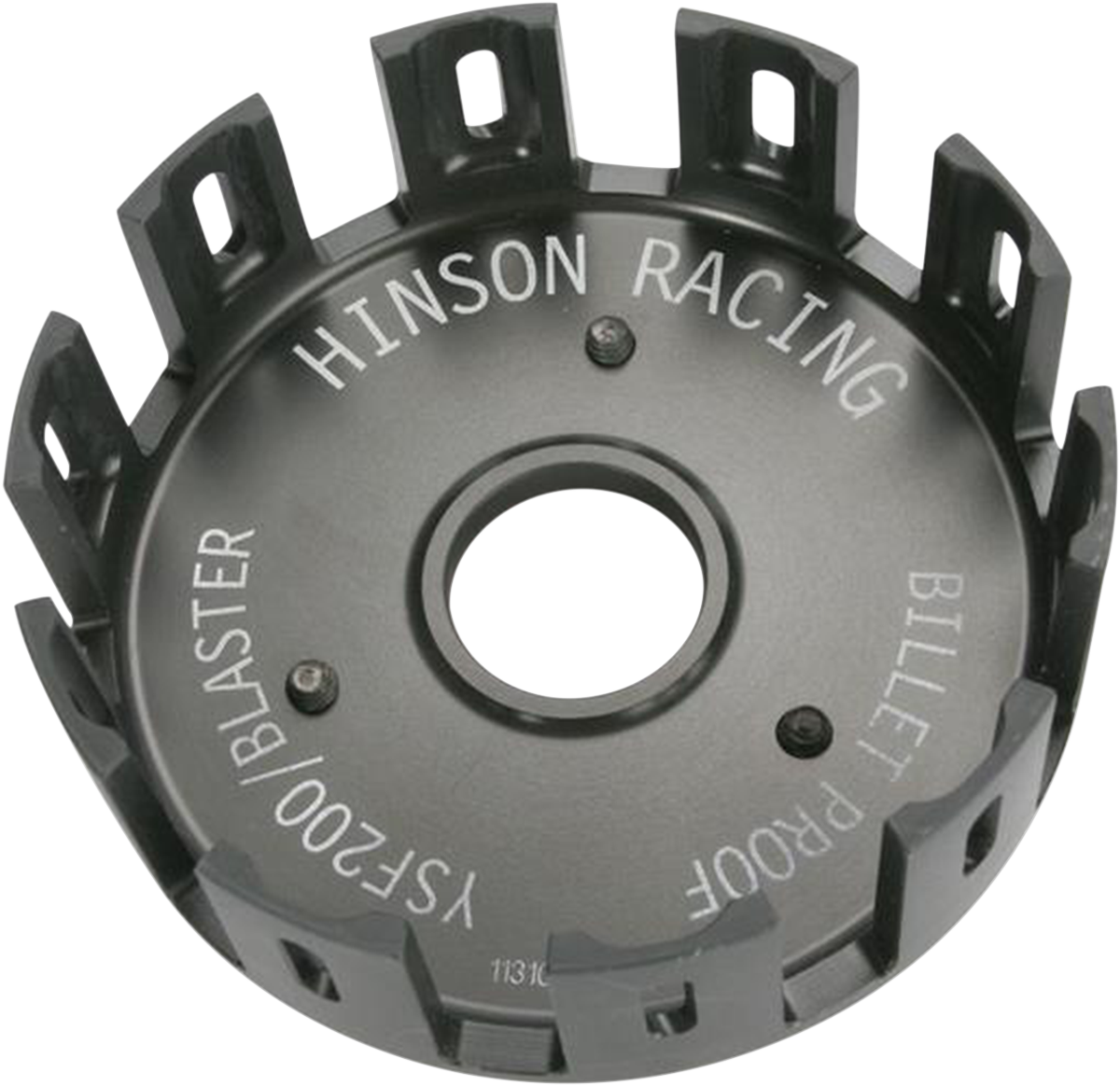 Product image for H113