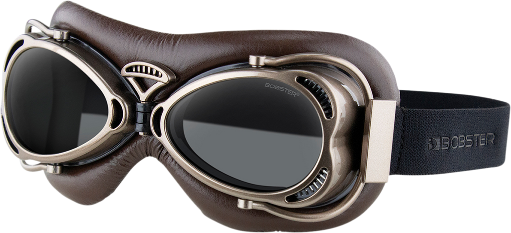 Product image for 26101384