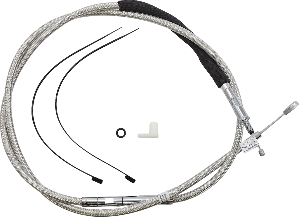 Product image for 06522457