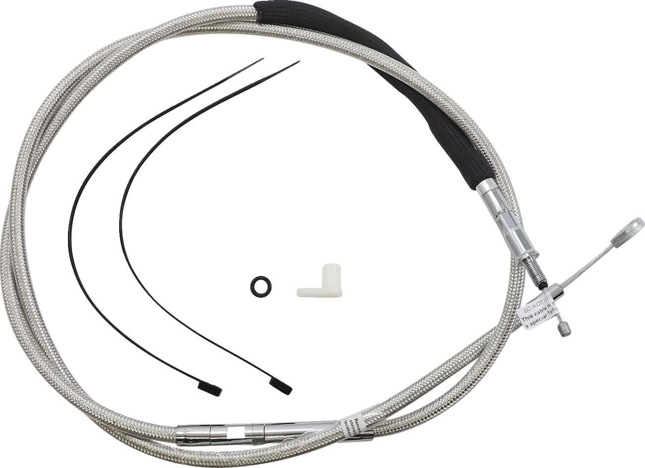Product image for 06522457